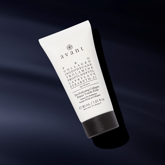 naomi duo pimpandhost Touche Éclat Duo unbranded Travel Selection